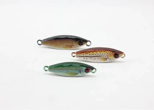 夜釣りゴールデンペア：蛍光コーティングタングステンシンカー+集魚効率30%アップ