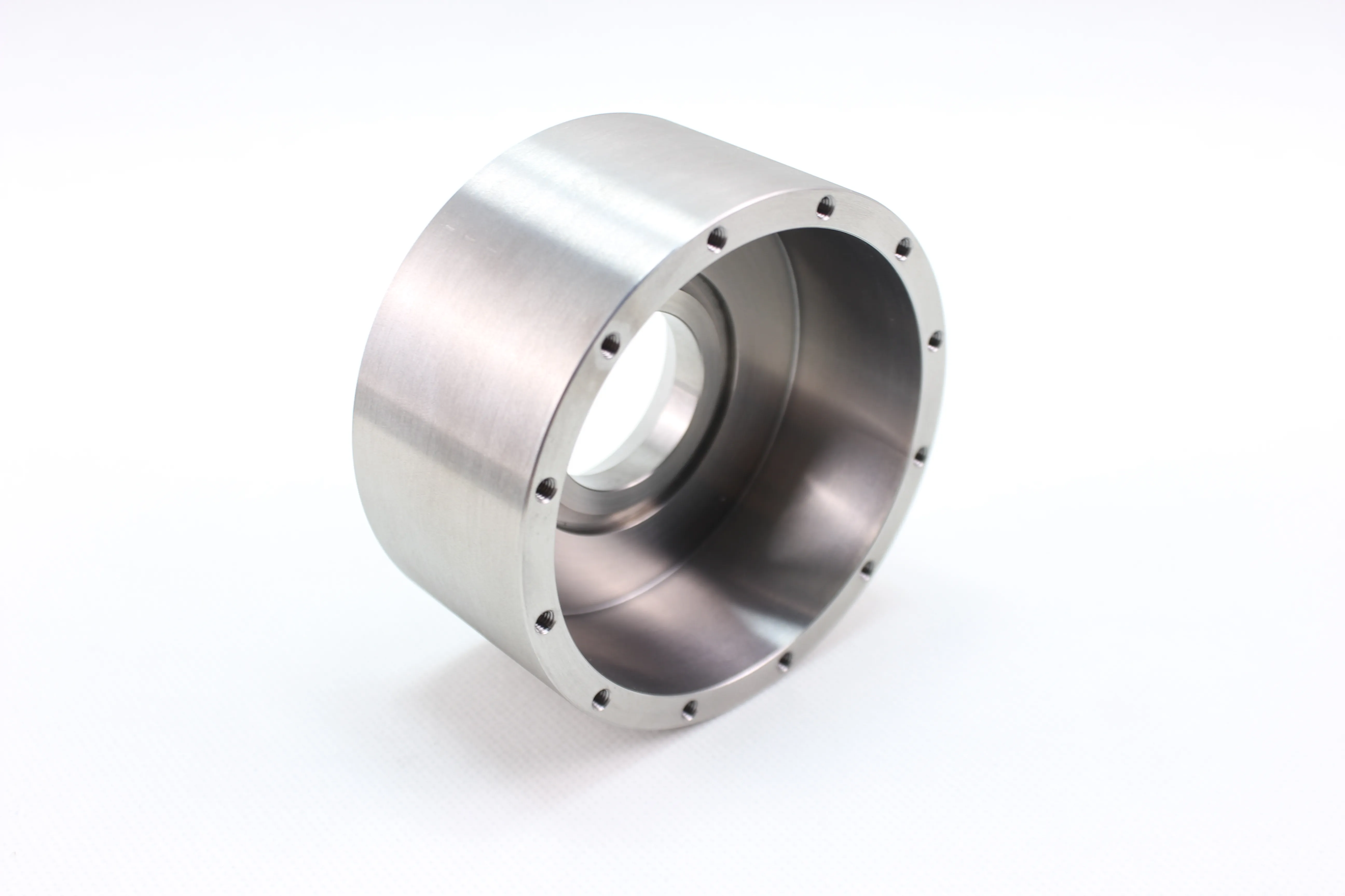 Tungsten-nickel-Iron合金の特徴と応用は何ですか？