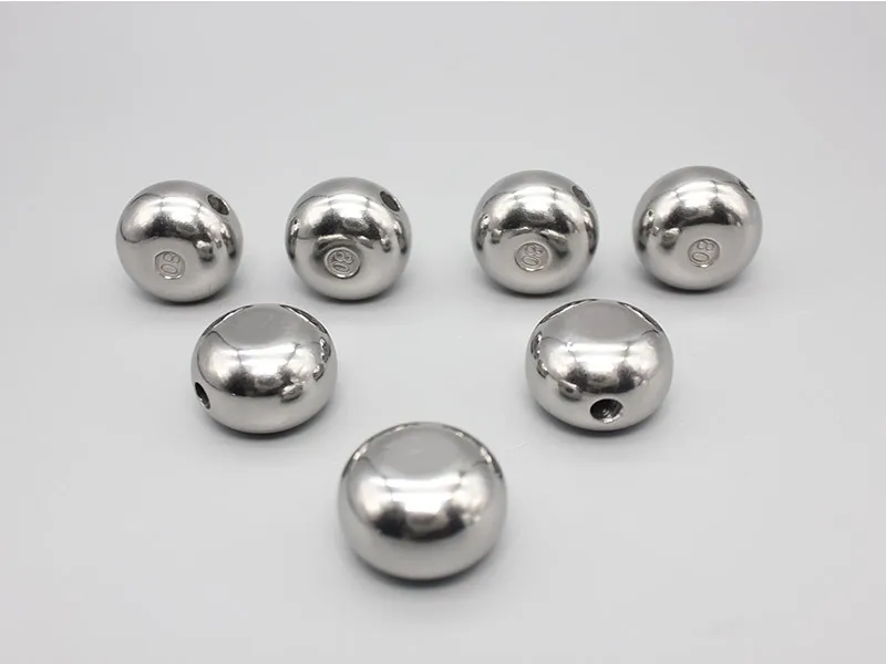 高温耐性ツールの分野でのタングステン合金の応用は何ですか？