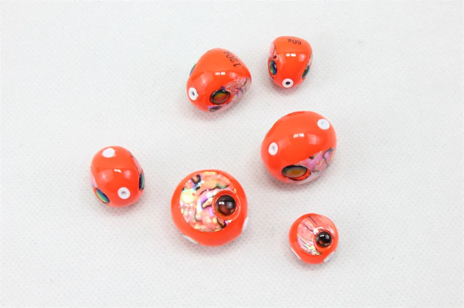 タングステン製フィッシングウェイトがスポーツ界を席巻している理由