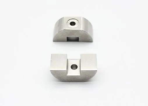 用量のタングステン重金は、鋳造に使用できますか？