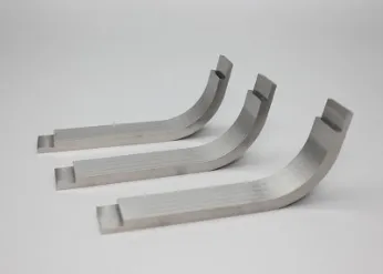 タングステンニッケル銅合金