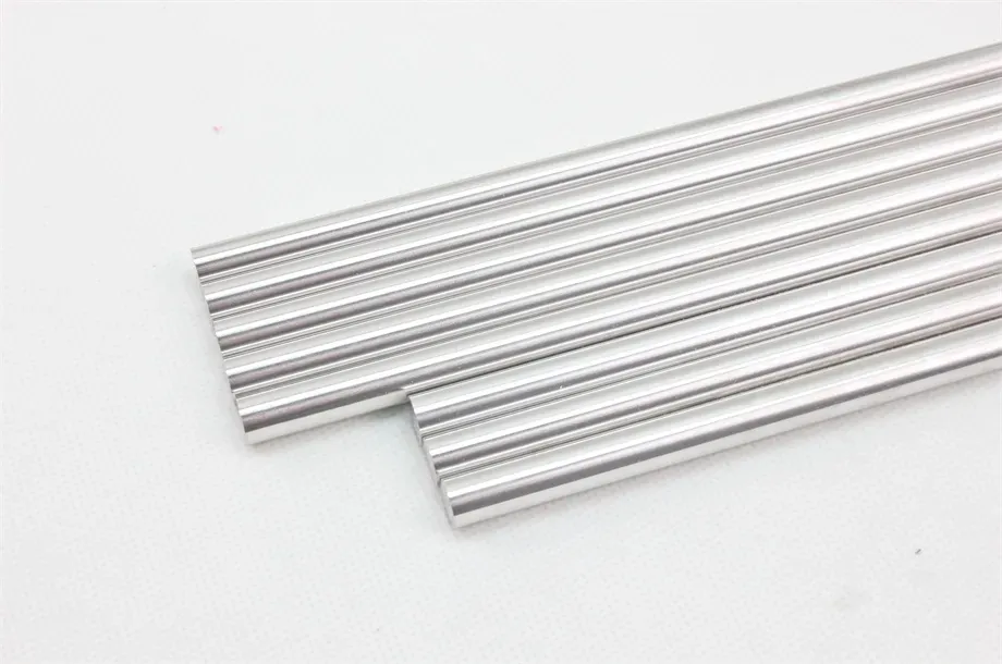 タングステン合金棒