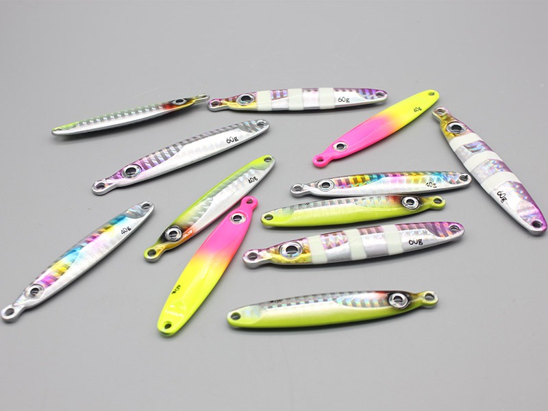 魚の重量1.jpg