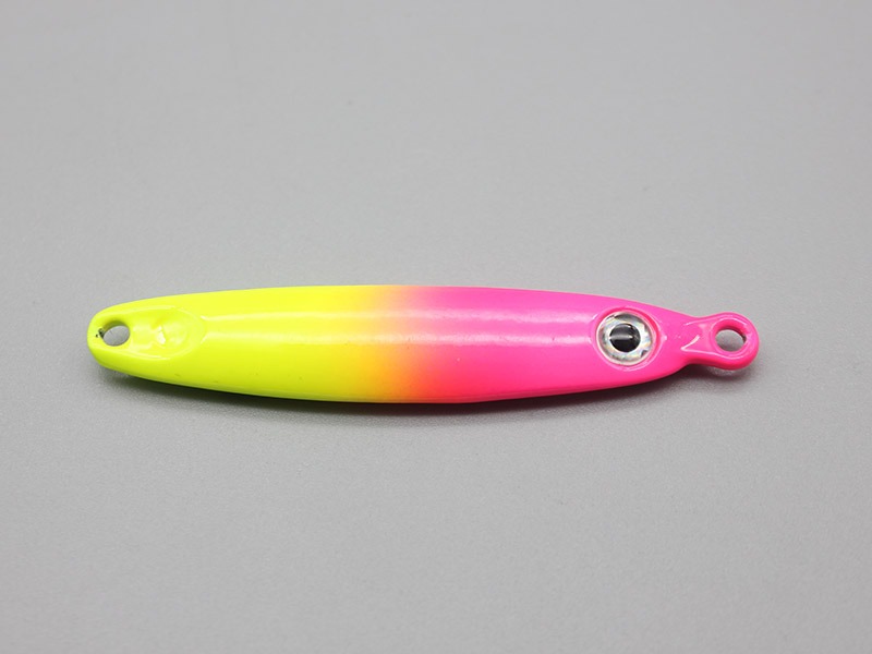 魚の重量2.jpg