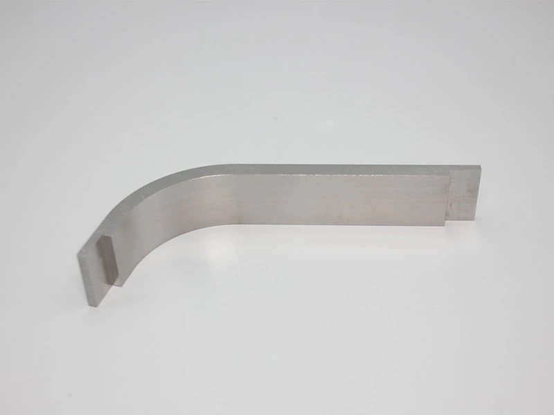 ニッケル銅タングステン合金bar.png